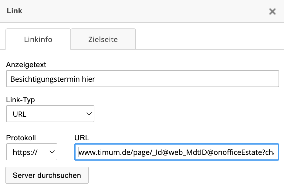 Abbildung