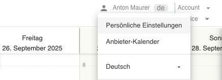 Abbildung